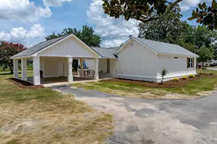 950 Crawley Rd, Omega, GA 31775 - Photo 41