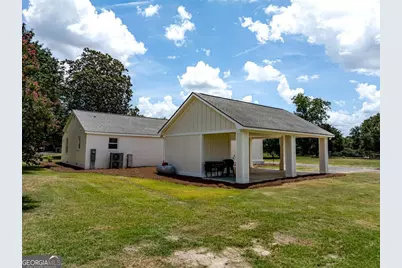 950 Crawley Road #N/A, Omega, GA 31775 - Photo 43