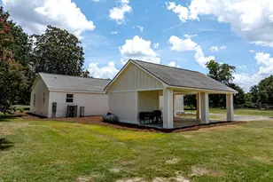950 Crawley Rd, Omega, GA 31775 - Photo 43