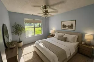 657 Hagin Rd, Grovetown, GA 30813 - Photo 15