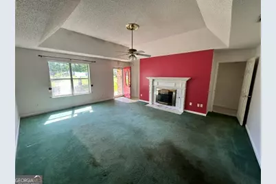 657 Hagin Road, Grovetown, GA 30813 - Photo 3