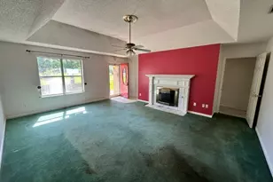 657 Hagin Rd, Grovetown, GA 30813 - Photo 3