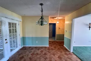 657 Hagin Rd, Grovetown, GA 30813 - Photo 5