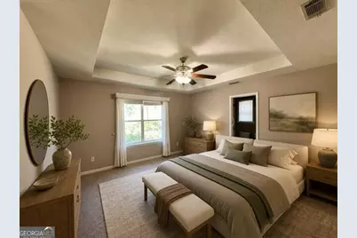 657 Hagin Road, Grovetown, GA 30813 - Photo 7