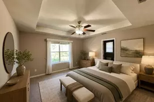 657 Hagin Rd, Grovetown, GA 30813 - Photo 7
