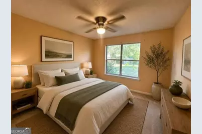 657 Hagin Road, Grovetown, GA 30813 - Photo 11