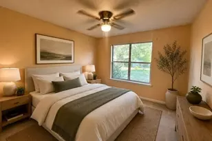 657 Hagin Rd, Grovetown, GA 30813 - Photo 11