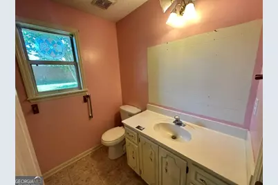 657 Hagin Road, Grovetown, GA 30813 - Photo 13