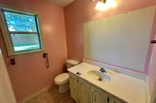 657 Hagin Rd, Grovetown, GA 30813 - Photo 13