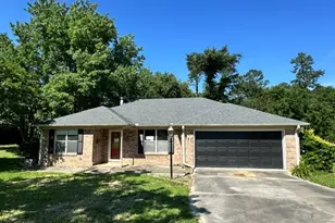 657 Hagin Rd, Grovetown, GA 30813 - Photo 1