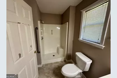 657 Hagin Road, Grovetown, GA 30813 - Photo 9