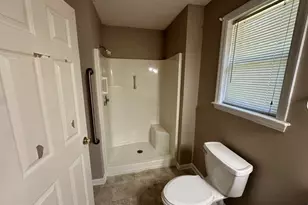 657 Hagin Rd, Grovetown, GA 30813 - Photo 9