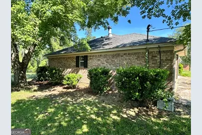 657 Hagin Road, Grovetown, GA 30813 - Photo 19