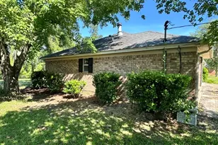 657 Hagin Rd, Grovetown, GA 30813 - Photo 19