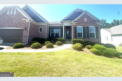 1140 Dockside Place, Greensboro, GA 30642 - Photo 3