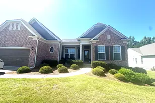 1140 Dockside Pl, Greensboro, GA 30642 - Photo 3
