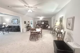 1140 Dockside Pl, Greensboro, GA 30642 - Photo 37