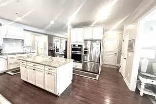 1140 Dockside Pl, Greensboro, GA 30642 - Photo 13