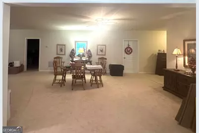 1140 Dockside Place, Greensboro, GA 30642 - Photo 51
