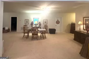 1140 Dockside Pl, Greensboro, GA 30642 - Photo 51