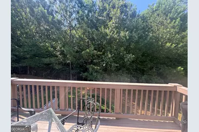 1140 Dockside Place, Greensboro, GA 30642 - Photo 29