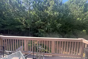 1140 Dockside Pl, Greensboro, GA 30642 - Photo 29