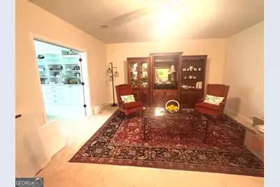 1140 Dockside Place, Greensboro, GA 30642 - Photo 53