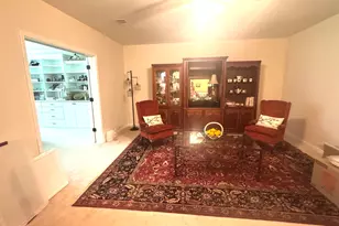 1140 Dockside Pl, Greensboro, GA 30642 - Photo 53