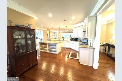 1140 Dockside Place, Greensboro, GA 30642 - Photo 9