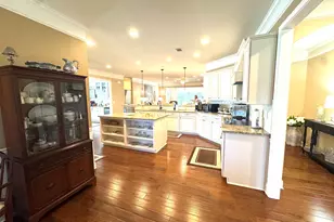 1140 Dockside Pl, Greensboro, GA 30642 - Photo 9