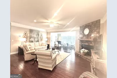 1140 Dockside Place, Greensboro, GA 30642 - Photo 19