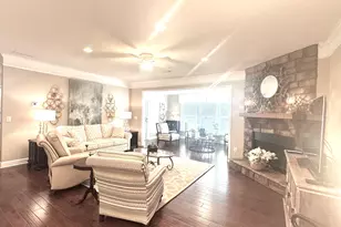 1140 Dockside Pl, Greensboro, GA 30642 - Photo 19