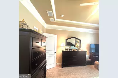 1140 Dockside Place, Greensboro, GA 30642 - Photo 35