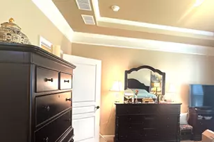 1140 Dockside Pl, Greensboro, GA 30642 - Photo 35