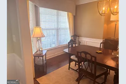 1140 Dockside Place, Greensboro, GA 30642 - Photo 7