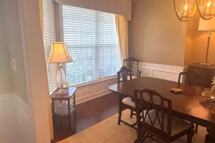 1140 Dockside Pl, Greensboro, GA 30642 - Photo 7