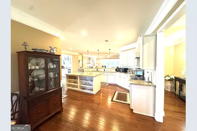 1140 Dockside Place, Greensboro, GA 30642 - Photo 11