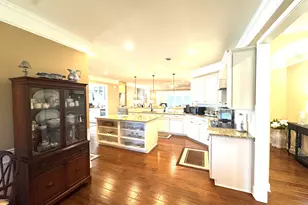 1140 Dockside Pl, Greensboro, GA 30642 - Photo 11