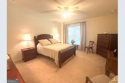 1140 Dockside Place, Greensboro, GA 30642 - Photo 55