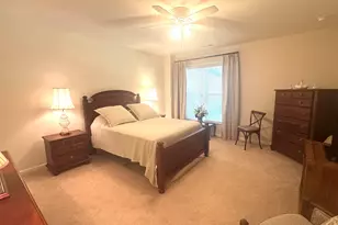 1140 Dockside Pl, Greensboro, GA 30642 - Photo 55