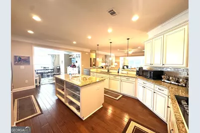 1140 Dockside Place, Greensboro, GA 30642 - Photo 13