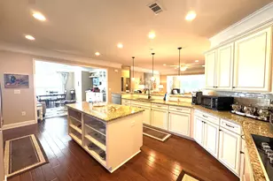 1140 Dockside Pl, Greensboro, GA 30642 - Photo 13