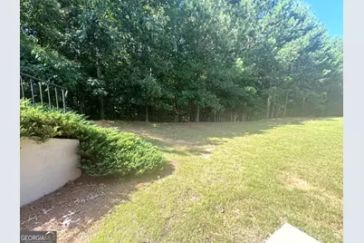 1140 Dockside Place, Greensboro, GA 30642 - Photo 59
