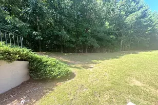 1140 Dockside Pl, Greensboro, GA 30642 - Photo 59