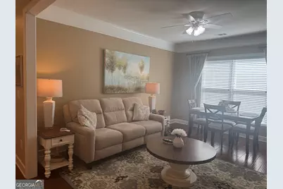 1140 Dockside Place, Greensboro, GA 30642 - Photo 19