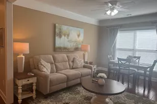 1140 Dockside Pl, Greensboro, GA 30642 - Photo 19