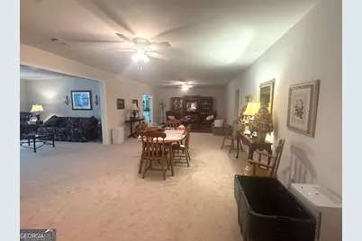 1140 Dockside Place, Greensboro, GA 30642 - Photo 49