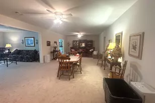 1140 Dockside Pl, Greensboro, GA 30642 - Photo 49