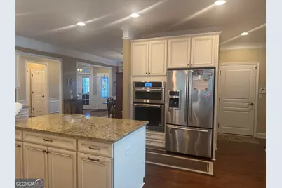1140 Dockside Place, Greensboro, GA 30642 - Photo 15