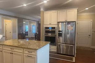 1140 Dockside Pl, Greensboro, GA 30642 - Photo 15